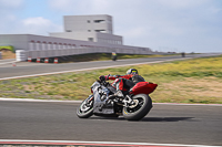 cadwell-no-limits-trackday;cadwell-park;cadwell-park-photographs;cadwell-trackday-photographs;enduro-digital-images;event-digital-images;eventdigitalimages;no-limits-trackdays;peter-wileman-photography;racing-digital-images;snetterton;snetterton-no-limits-trackday;snetterton-photographs;snetterton-trackday-photographs;trackday-digital-images;trackday-photos